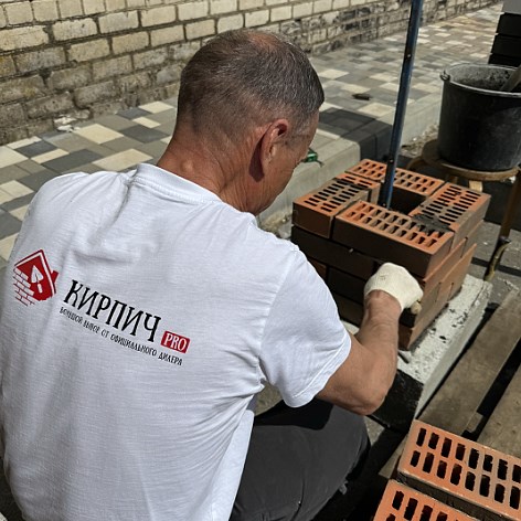 Установка заборов под ключ